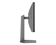 TCL 27P2A - 1545919 - zdjęcie 3